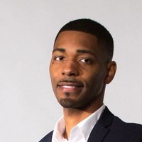 Nathaniel Bryant