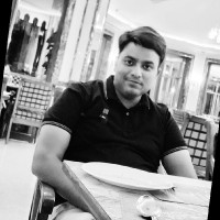 Umesh Sharma