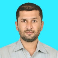 Atul Kayastha