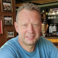 Bruno Van Heck