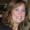 Mary Taylor