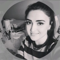 Aynur Abbaszada