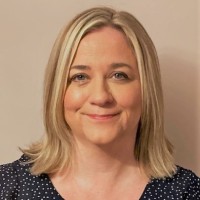 Tracey Slater