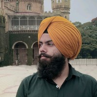 Birinder Singh