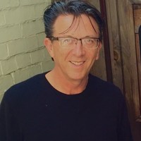 Rick Cable