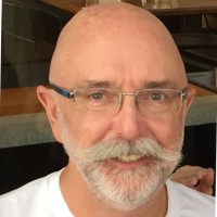 Geoff Hards