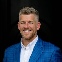 Chris Munson