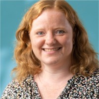 Pernille Søes Kinch