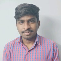 bhaskar prasad