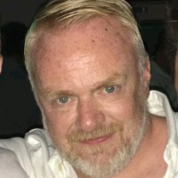 William Watt