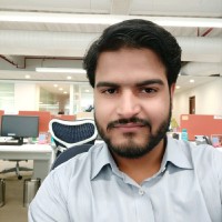 Chandrashekhar Gurnani