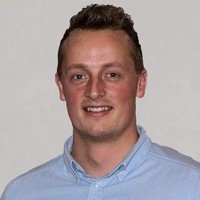 Steffan Schmidt Clausen