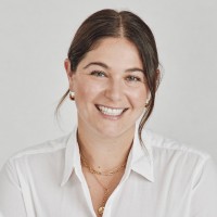 Anna Graham