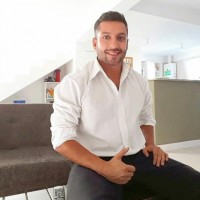 Jorge Martin Aramayo