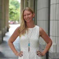 Tanya Hatton