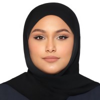 Anwar Abdulla