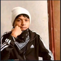 Niraj Tamang