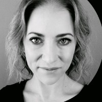 Maarit Saloniemi