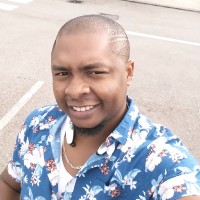 Leigh Olueh