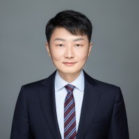 Wei (Vic) LI, PMP, FSA