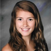 Skylar Petersen
