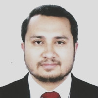 Muhammad Jazib Hassan