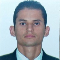 Alvelino Mesquita
