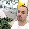Ahmed Shukri