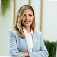 Tatjana Milošević