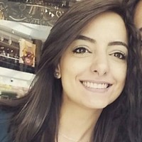 Hiba Natour