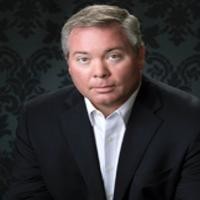 Lance Martin
