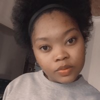 Mpho Kokoropo