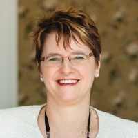 Christine Hempel
