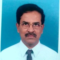 A P Kannan