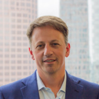 Dennis Egen