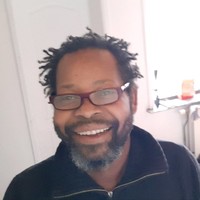 Jean Jean Kapinga