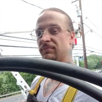 Robert DeLeo