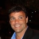 William Mancuso