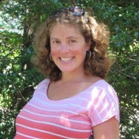 Tammy Seidberg