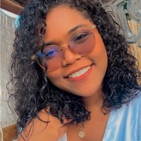 Tatiana Yaguna López