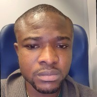 emmanuel opeyemi
