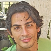 Andrea Tornese