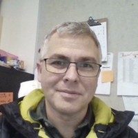 Chris Lewis