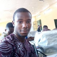 Oluwatosin Oyeleke