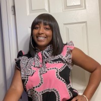 Taytianie Lumpkin