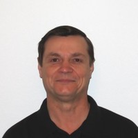 Jerry Springfield