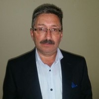 António Luis Bastos