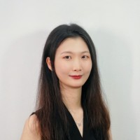 Yue Li