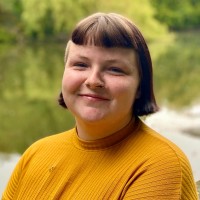 Jessy Ní Cheallaigh