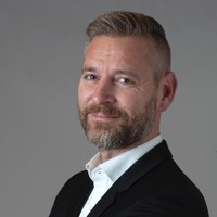 Tommy Kristiansen